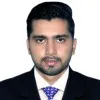 Muhammad Zargham Ali