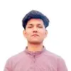 Chetan Karki