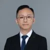 Alvin Ming Chak TANG