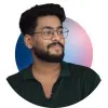 Harsh Srivastava