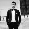 Fırat Aldemir