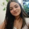 Kanak Jaiswal