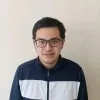 Martin Nguyen