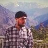 Abdul Wahid