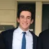 Mitchell Pfefferman