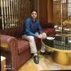 MOHD RAYEES ZARGAR