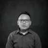 Budi Kuncahyo