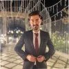Ehsan Joudaki