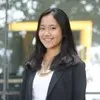 Rininta Hayuningtyas