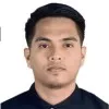 Nahid Mamco