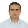 Shyamal Tewari