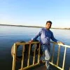 Ankit Kumar