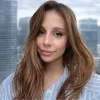 Eslem Zeynep Akcı