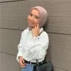Puji Lestari