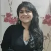 Netra Joshi