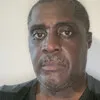 Carl Brown