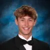 Corbin Pierce