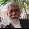Raveendra Prasad
