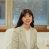 Elvinna Cheung