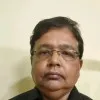 Rudrarashmi Dey