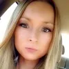 Heather Brown