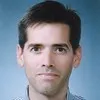 Edward Siegel