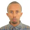 Ephrem Tekle