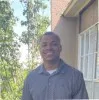 Wesley Harris