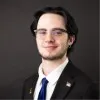 Dillon Smart