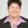 Heather Krukowski