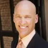 Grant Mathis