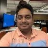 Prasad Jadhav