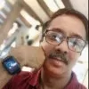 Satyaki Ghose