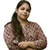 GEETHU