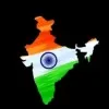 Prem Chand
