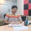 Chiranjeev Jauhari