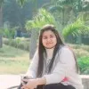 priya singh