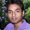 sachin sahu