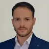 Mustafa Saltık