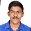 Sriganesh Nagarajan