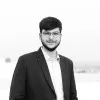 samyak jain