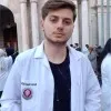 Barkın Akıncı