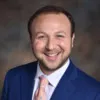 Adam Schneider