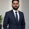 bharat vaghela