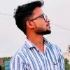 Munesh Kumar