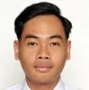 I Made Wahyu Wardana