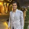 mohamed hamdi