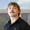 Chance Smith