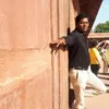 Naresh Kondameedi