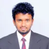 prasanth ram